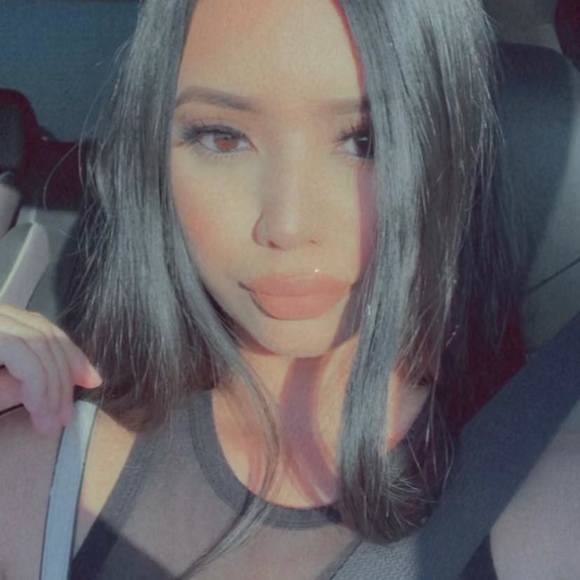 vivianmariev